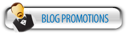 Blog Promotions
